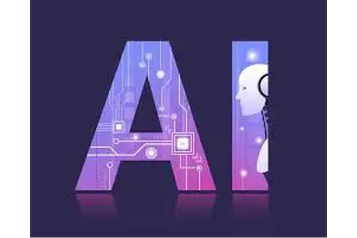 AI ML Development Company image 1