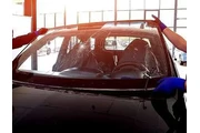 GASPAR AUTO GLASS SERVICE en Los Angeles