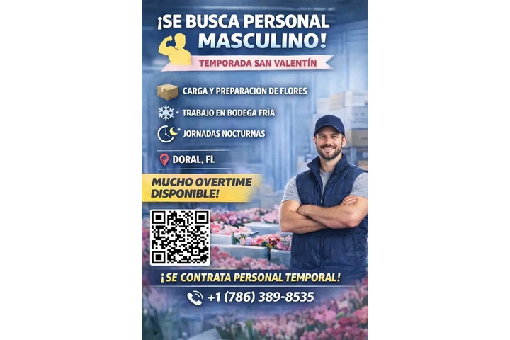 Temporada de San Valentín image 3