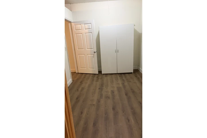 $1295 : Apartamento de 1 Habitacion image 6