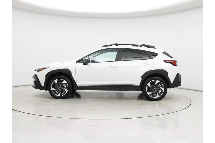 $29998 : Subaru Crosstrek 2024 AWD Li image 3
