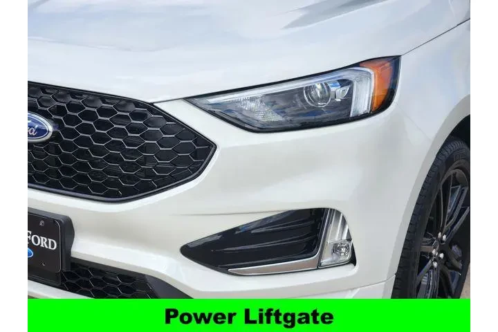 $29270 : Ford Edge 2024 AWD ST-Line 4 image 7