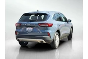$17945 : Ford Escape 2023 Active 4dr thumbnail