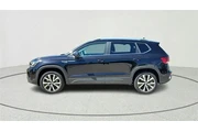 $23352 : Volkswagen Taos 2024 SE 4dr thumbnail