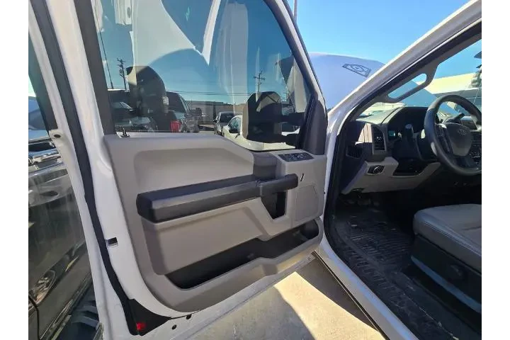 $36700 : Ford F-350 Super Duty 2022 4 image 6