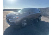 $11982 : Mitsubishi Outlander Sport 2 thumbnail