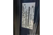 $27995 : Ford Transit 2020 250 3dr LW thumbnail