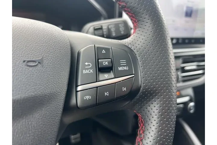 $24250 : Ford Escape 2023 AWD ST-Line image 10