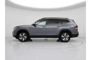$35998 : Volkswagen Atlas 2025 SE 4dr thumbnail
