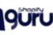 Shopify Guruz Bring New Themes