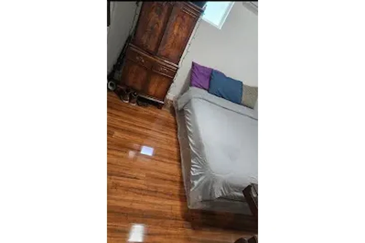 Angelinas House Cleaning image 3