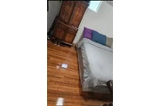 Angelinas House Cleaning thumbnail