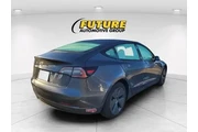 $23997 : Tesla Model 3 2023 4dr Sedan thumbnail