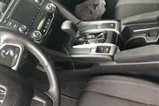$9900 : 2017 Honda Civic LX Sedan 4D thumbnail