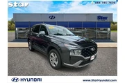 Hyundai SANTA FE 2023 AWD SE