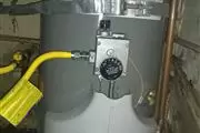 Repair/Instalacion Boiler 24/7 en Los Angeles