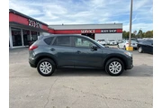 2013 CX-5 FWD 4dr Auto Touring en Lexington