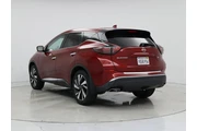 $26998 : Nissan Murano 2023 SL 4dr SU thumbnail