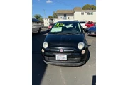 $7495 : 2015 FIAT 500 Pop thumbnail
