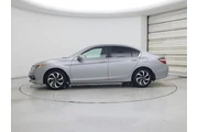 $17998 : Honda Accord 2016 EX-L 4dr S thumbnail
