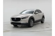 $22998 : Mazda CX-30 2024 AWD 2.5 S P thumbnail