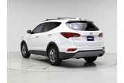 $14998 : Hyundai SANTA FE Sport 2018 thumbnail