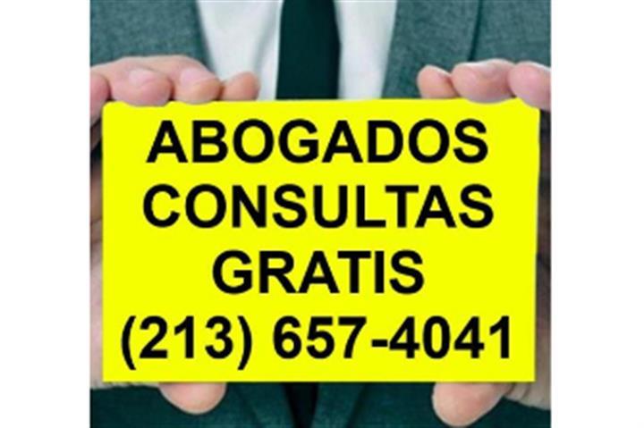 Consulta Legal Gratis image 1