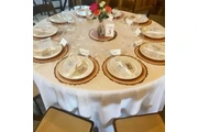 Nava's Decoration and Catering thumbnail 4