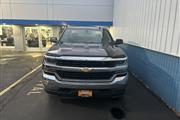 $21193 : Pre-Owned 2019 Silverado 1500 thumbnail