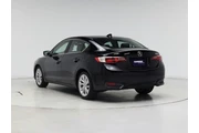 $19998 : Acura ILX 2017 4dr Sedan w/P thumbnail