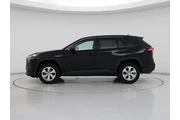 $25998 : Toyota RAV4 2024 LE 4dr SUV thumbnail