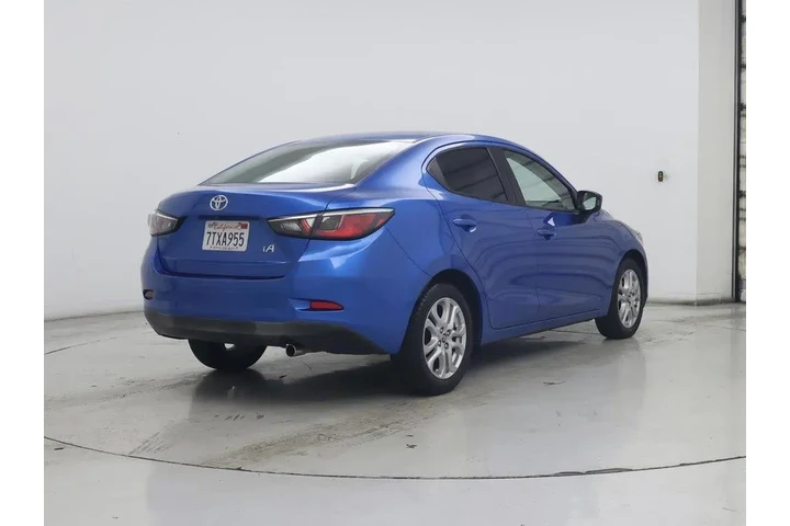 $14599 : Toyota Yaris iA 2017 4dr Sed image 8