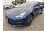 Tesla Model 3 2019 Mid Range en Seattle