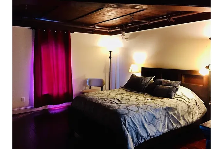 $800 : Housemate image 5