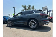 $20999 : 2019 e-tron Prestige thumbnail