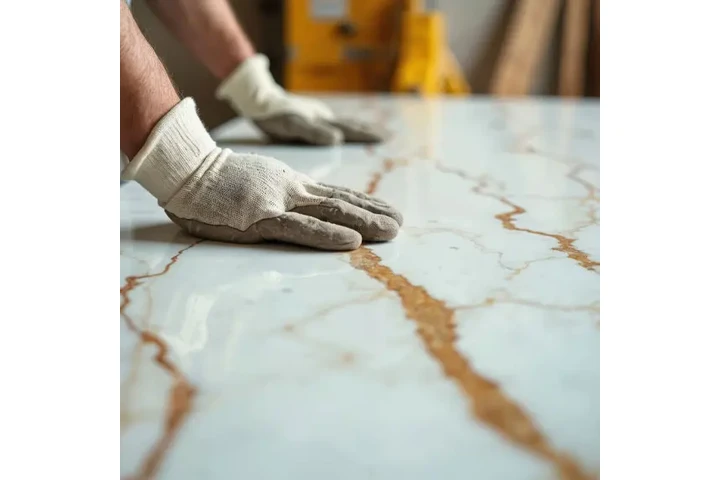 CONSTRUCCIÓN Y REMODELACIÓN image 1