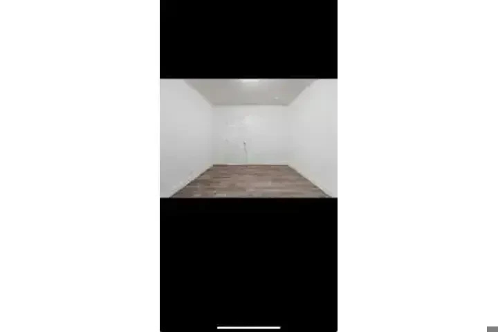 RENTO CASA en 📍 image 3