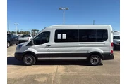 $35682 : Ford Transit 2019 350 XL 3dr thumbnail