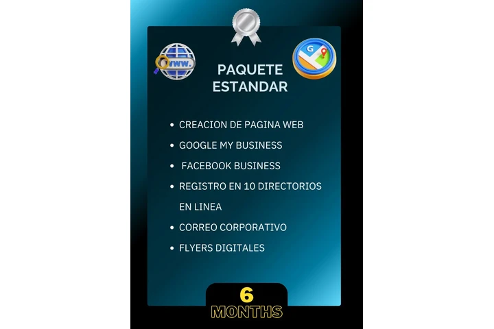 US Contractors Services image 2