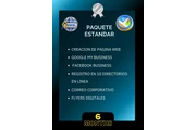 US Contractors Services thumbnail