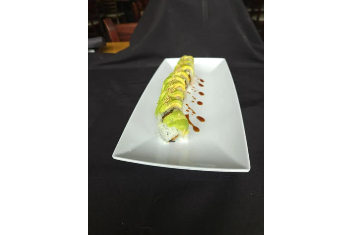 Cempasuchil Mexican Kitchen image 6