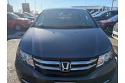 $13966 : Honda Odyssey 2016 SE 4dr Mi thumbnail