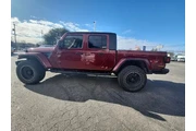 $20998 : Jeep Gladiator 2021 4x4 Spor thumbnail