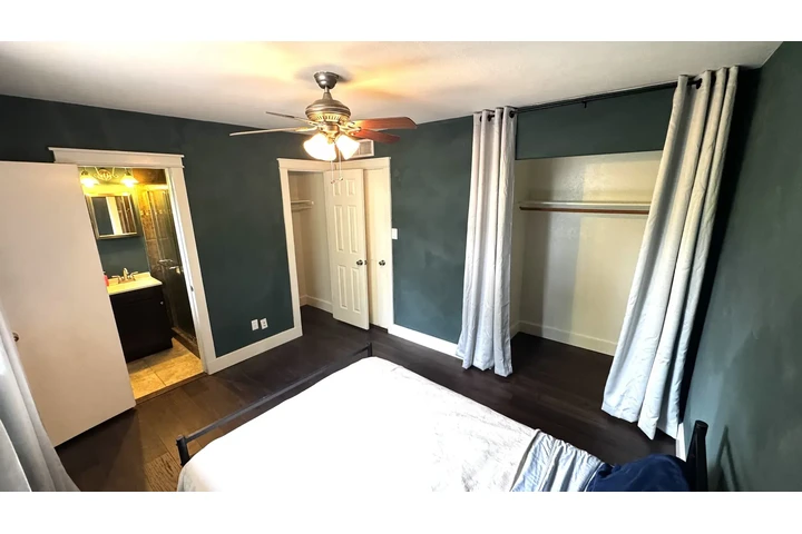 $850 : Casa en alquiler image 5
