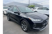 $31988 : Ford Escape 2025 AWD ST-Line thumbnail
