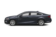 $18984 : 2023 Malibu LT thumbnail