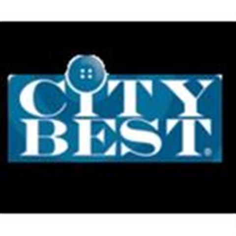City Best Insurance image 1