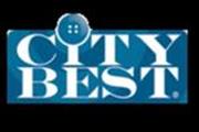 City Best Insurance en San Bernardino