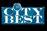 City Best Insurance en San Bernardino