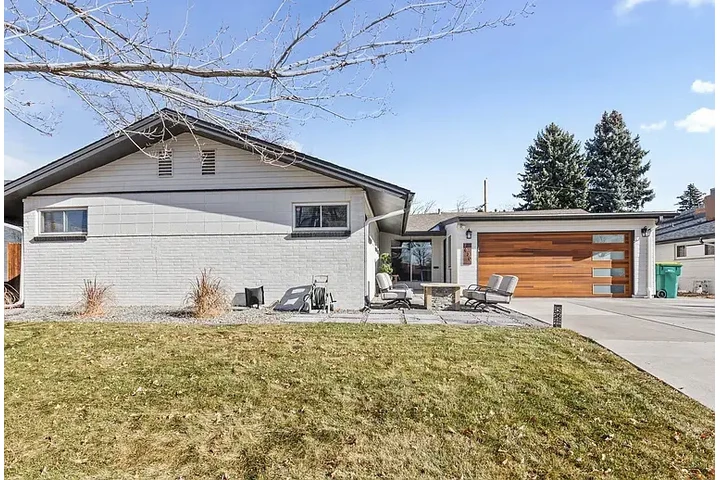 $2450 : HOUSE AVAILABLE IN DENVER CO image 7